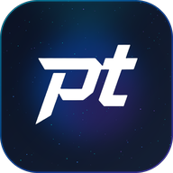 Pandora Tweaks